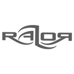Razor