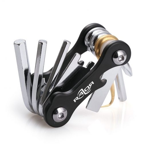 Multi Tool Safety Razor Razor Multitool - סנפיר מוניטין צלילה 2000 בע