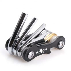 RAZOR MULTITOOL