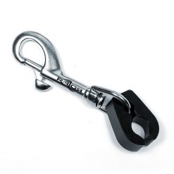 מחבר Razor Break Away Connector with Razor bolt snap