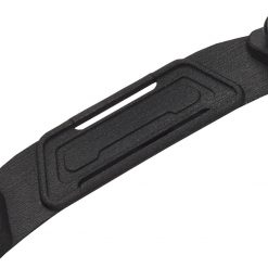 HYDROS PRO DIVE KNIFE & ACCESSORY PLATE