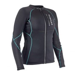 חולצת נשים k2 medium