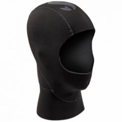 Everflex Hood - כובע אברפלקס דק