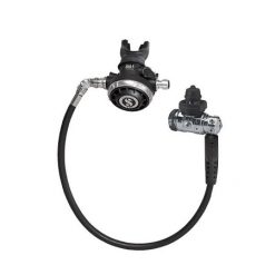 Alternative view of Cold Water Kit - MK19 Evo/G260