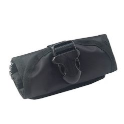 Alternative view of כיס - Hydros Ninja Pocket