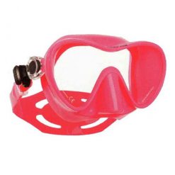 TRINIDAD 3 צבע ורוד