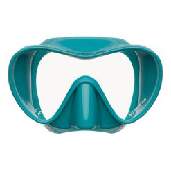 TRINIDAD 3 צבע טורקיז