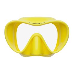 TRINIDAD 3 צבע צהוב