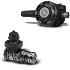 ערכת ווסתים Mk25 evo black tech G260 Carbon black tech בתצורת DIN