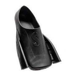 Seawing Supernova Full Foot Pocket