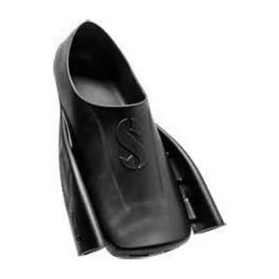 Seawing Supernova Full Foot Pocket