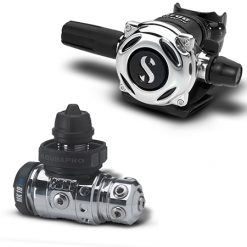 ערכת ווסתים MK19 A700 בגירסת DIN