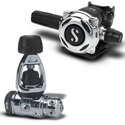 ערכת ווסתים MK19 A700 בגירסת YOKE