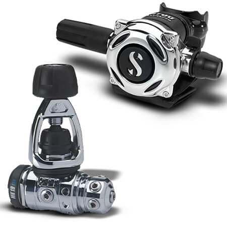 ערכת ווסתים MK19 A700 בגירסת YOKE