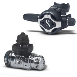 ערכת ווסתים MK19 S620 Ti בגירסת DIN