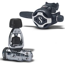 ערכת ווסתים MK19 S620 Ti בגירסת YOKE