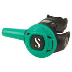 אוקטופוס S270 בצבע טורקיז - מותאם נייטרוקס