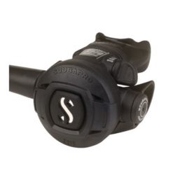 ווסת דרגה שנייה S270