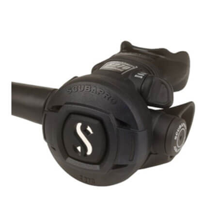 ווסת דרגה שנייה S270