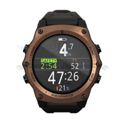 Journeys Edition Teric תמונה של אפשרויות במסך