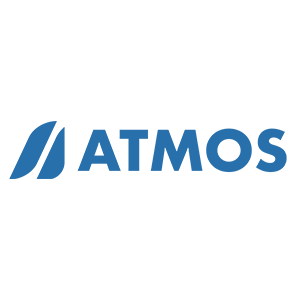 Atmos