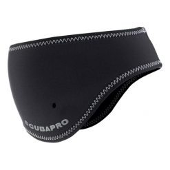 רצועת HeadBand - ניאופרן