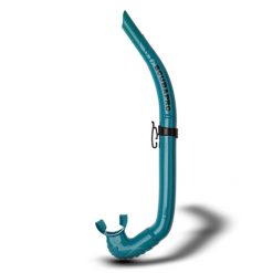 Apnea Snorkel טורקיז
