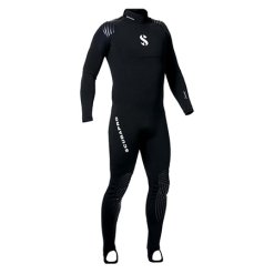 חליפת Definition 1mm בגזרת גברים