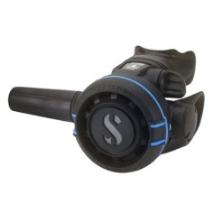 דרגה ראשונה R105