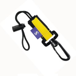 OCTOPUS HOLDER Hook & Loop