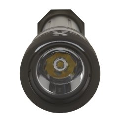 Alternative view of פנס  NOVA 850 TEC - אלומה צרה