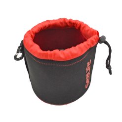 Alternative view of תיק צילום - Soft Lined Neoprene Gear Pouch