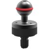 FLEX CONNECT BALL JOINT ADAPTER - תמונה של המחבר