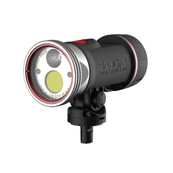 SEA DRAGON 3000SF - ראש תאורה בלבד