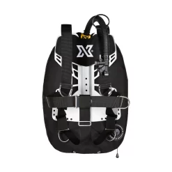 מאזן Zen Standard תמונת חזית של המאזן