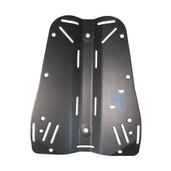 Adventure Pro BC System - בקפלייט מסיבי פחמן