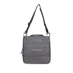 DEFINITION REGULATOR 10 BAG גב התיק