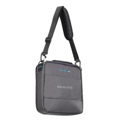 DEFINITION REGULATOR 10 BAG תיק תלוי