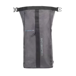 Definition Pack 24 Bag פתוח