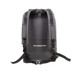 Alternative view of Definition Pack 24 Bag