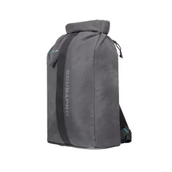 Definition Pack 24 Bag תמונה מקדימה