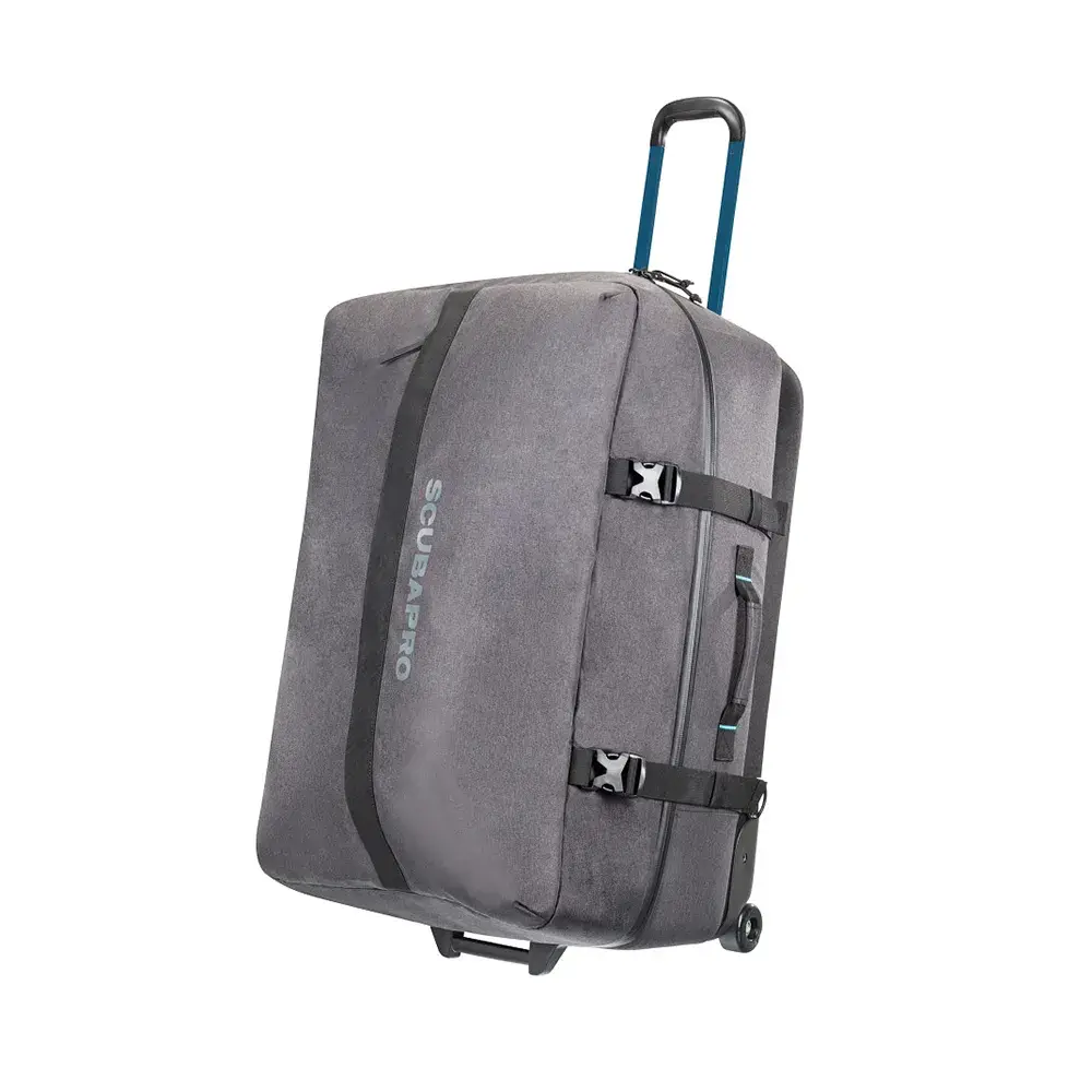 Definition Roll 130 Bag 2000 Definition Roll 130 Bag 2000