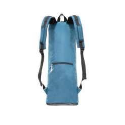 SPORT BAG 10 צילום מגב התיק עם רצועות כתפיים וכיס פנימי