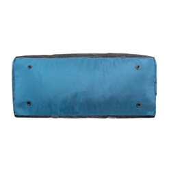 SPORT MESH 95 - תחתית התיק עם חורי ניקוז