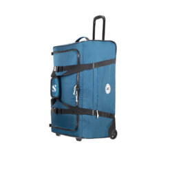 Sport Bag 105 תמונה של התיק עומד מהצד