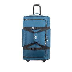 Sport Bag 105 תמונה של התיק עומד חזיתי