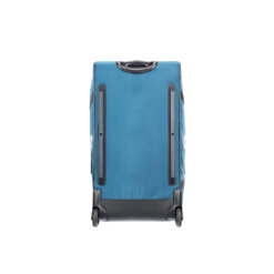 Sport Bag 105 תמונה של התיק עומד מהגב