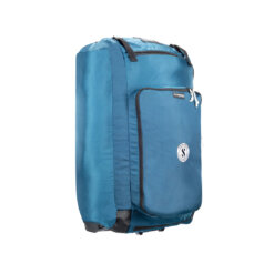 SPORT BAG 125 תמונה של התיק עומד מהצד