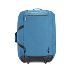 SPORT BAG 125 תמונה של גב התיק