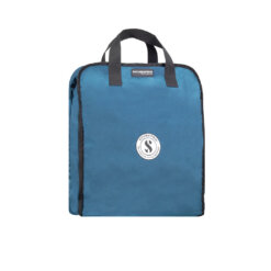 SPORT BAG 125 תמונה של החלק העליון של התיק